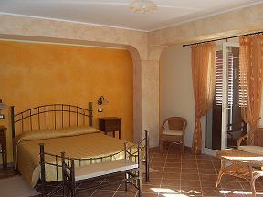 Sikania Suite