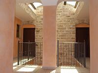 Sikania Suite