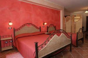 Sikania Suite