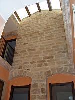 Sikania Suite