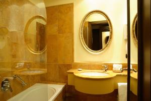Hotel Al Codega