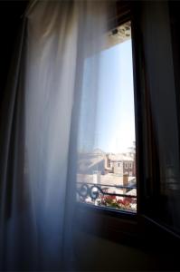Hotel Al Codega