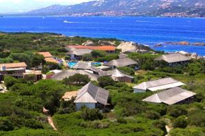 Club Village Forte Cappellini