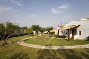 Club Village Forte Cappellini