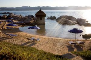 Club Village Forte Cappellini