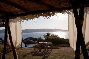 Club Village Forte Cappellini