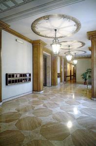 Domus Livia