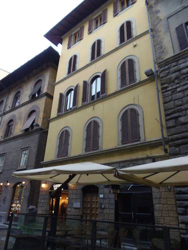 Relais Del Duomo
