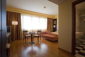 Hotel Marconi