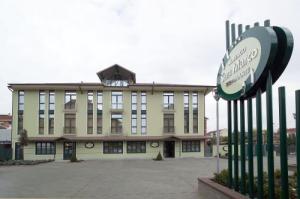 Albergo Ristorante San Marco