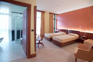 Albergo Ristorante San Marco