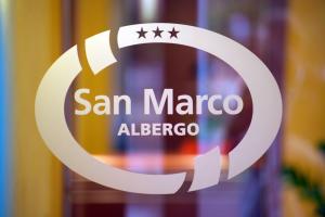 Albergo Ristorante San Marco