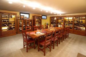 Albergo Ristorante San Marco