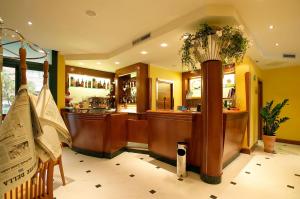 Albergo Ristorante San Marco
