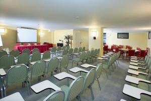 Albergo Ristorante San Marco