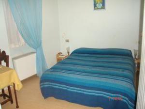 Hotel Spagna
