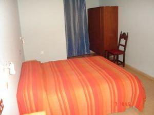 Hotel Spagna