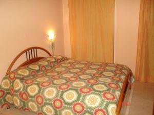 Hotel Spagna