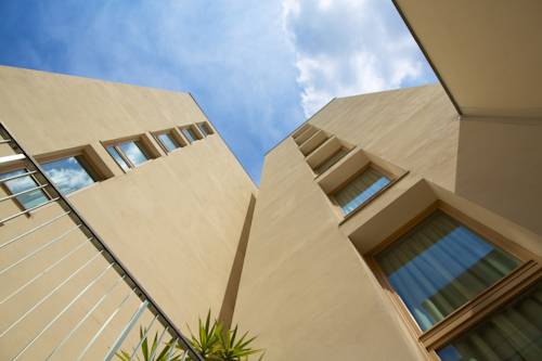 Quadra Key Residence