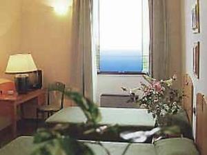 Grand Hotel Mediterraneo