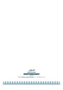 Grand Hotel Mediterraneo