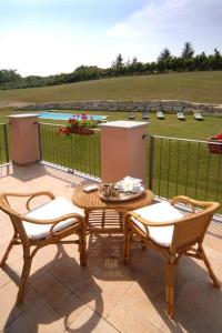 Hotel Ristorante La Spiga