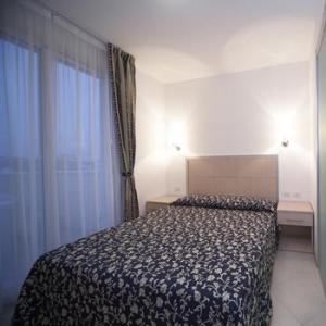 Hotel Residence T2