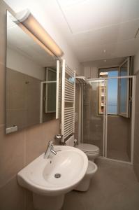 Hotel Residence T2