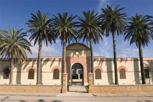Mahara Hotel & Wellness