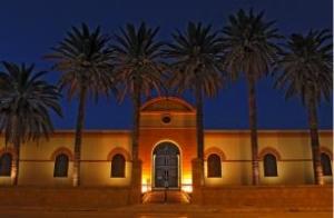 Mahara Hotel & Wellness