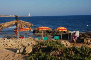 Mahara Hotel & Wellness