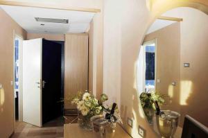 Mahara Hotel & Wellness
