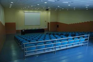 Mahara Hotel & Wellness