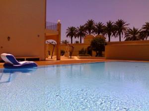 Mahara Hotel & Wellness