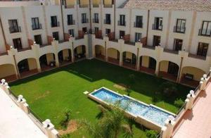 Mahara Hotel & Wellness