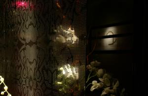 UNA Hotel One Spa & Wellness