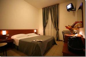 Hotel Paradiso