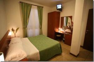 Hotel Paradiso