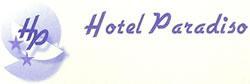 Hotel Paradiso