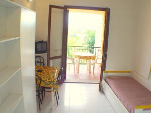 Green Village Resort