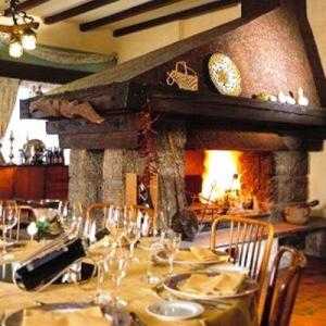 Hotel Milano Alpen Resort Meeting&Spa