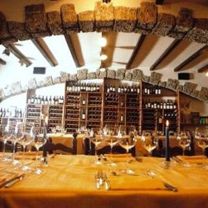 Hotel Milano Alpen Resort Meeting&Spa