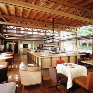 Hotel Milano Alpen Resort Meeting&Spa