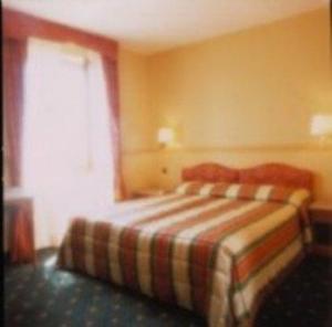 Hotel Milano Alpen Resort Meeting&Spa