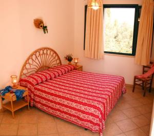 Tenuta Specolizzi