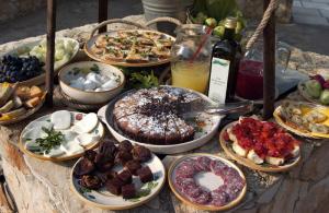 Tenuta Specolizzi