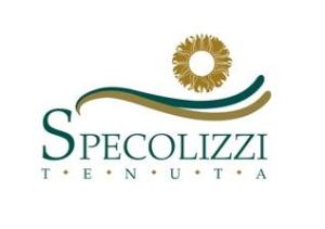 Tenuta Specolizzi