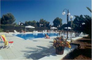Tenuta Specolizzi