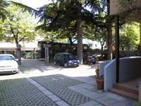 Hotel Garn?? Villa Maria