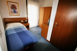 Hotel Garn?? Villa Maria